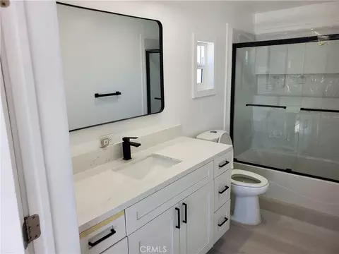 9870 Cody, Lucerne Valley, CA 92356 photo 16