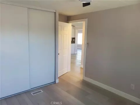 9870 Cody, Lucerne Valley, CA 92356 photo 24