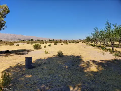 9870 Cody, Lucerne Valley, CA 92356 photo 5