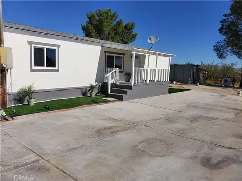 9870 Cody, Lucerne Valley, CA 92356 photo 28