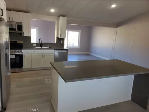 9870 Cody, Lucerne Valley, CA 92356 photo 17