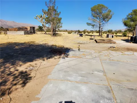 9870 Cody, Lucerne Valley, CA 92356 photo 8