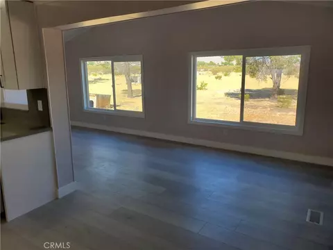 9870 Cody, Lucerne Valley, CA 92356 photo 18