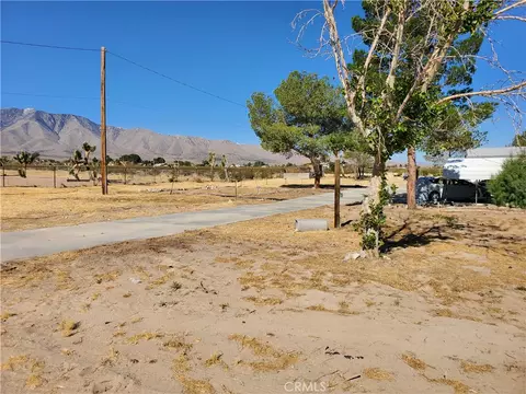 9870 Cody, Lucerne Valley, CA 92356 photo 29