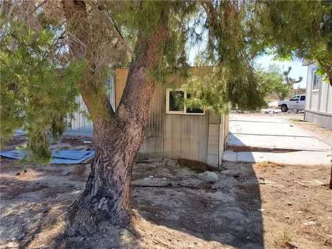 9870 Cody, Lucerne Valley, CA 92356 photo 31