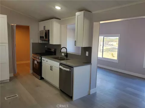 9870 Cody, Lucerne Valley, CA 92356 photo 19