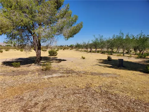 9870 Cody, Lucerne Valley, CA 92356 photo 13