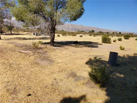 9870 Cody, Lucerne Valley, CA 92356 photo 12
