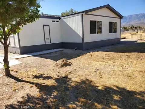 9870 Cody, Lucerne Valley, CA 92356 photo 3
