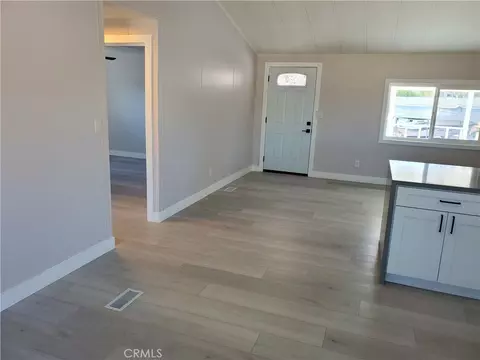 9870 Cody, Lucerne Valley, CA 92356 photo 25