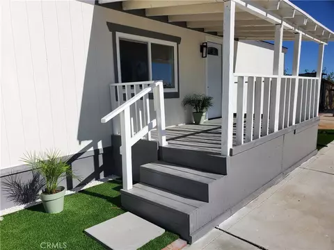 9870 Cody, Lucerne Valley, CA 92356 photo 2