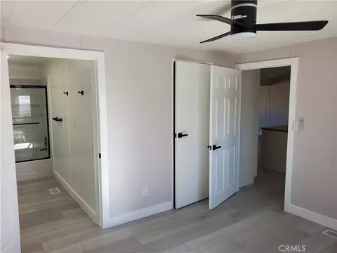 9870 Cody, Lucerne Valley, CA 92356 photo 15