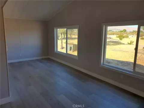 9870 Cody, Lucerne Valley, CA 92356 photo 27