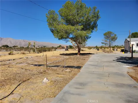 9870 Cody, Lucerne Valley, CA 92356 photo 37