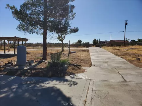 9870 Cody, Lucerne Valley, CA 92356 photo 10