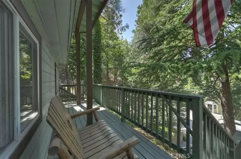 23869 Wildwood, Crestline, CA 92325 photo 31