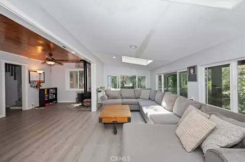 Other - 23869 Wildwood, Crestline, CA 92325 photo 3 of 8