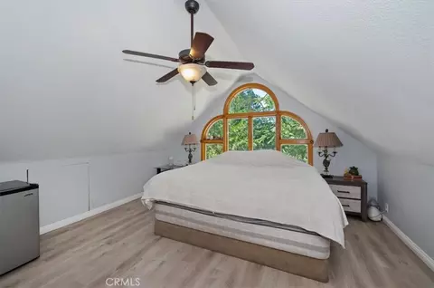23869 Wildwood, Crestline, CA 92325 photo 12