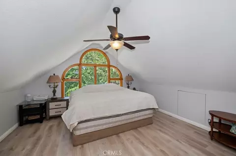 Bedroom - 23869 Wildwood, Crestline, CA 92325 photo 1 of 9