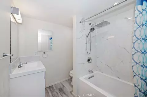 Bath - 23869 Wildwood, Crestline, CA 92325 photo 2 of 2