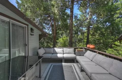 23869 Wildwood, Crestline, CA 92325 photo 30