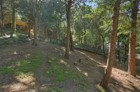 23869 Wildwood, Crestline, CA 92325 photo 40