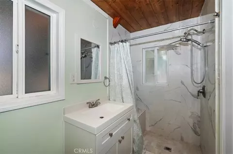 Bath - 23869 Wildwood, Crestline, CA 92325 photo 1 of 2