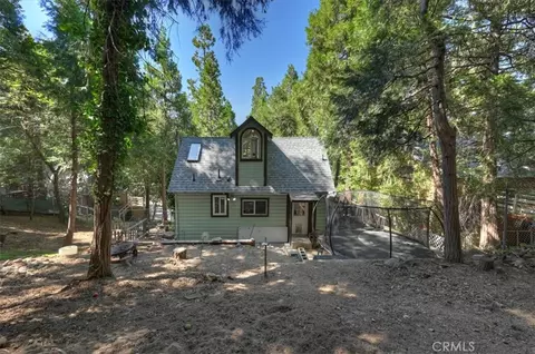 23869 Wildwood, Crestline, CA 92325 photo 37