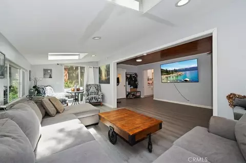Other - 23869 Wildwood, Crestline, CA 92325 photo 2 of 8