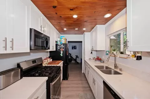 Other - 23869 Wildwood, Crestline, CA 92325 photo 7 of 8
