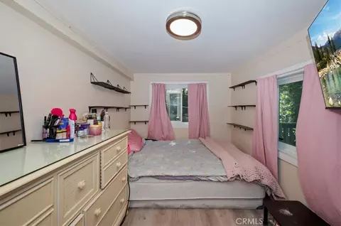 23869 Wildwood, Crestline, CA 92325 photo 23