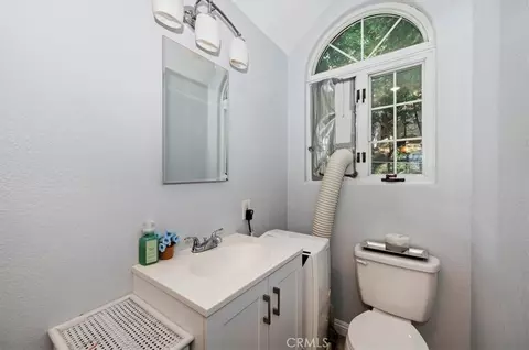 Other - 23869 Wildwood, Crestline, CA 92325 photo 5 of 8
