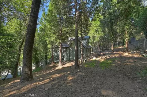 23869 Wildwood, Crestline, CA 92325 photo 39