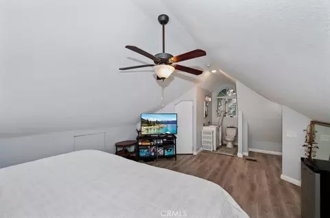 Bedroom - 23869 Wildwood, Crestline, CA 92325 photo 3 of 9