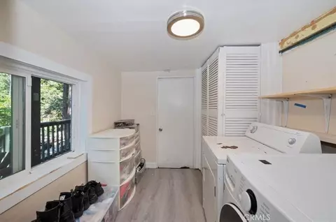Other - 23869 Wildwood, Crestline, CA 92325 photo 8 of 8
