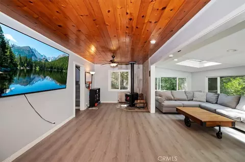 Other - 23869 Wildwood, Crestline, CA 92325 photo 4 of 8
