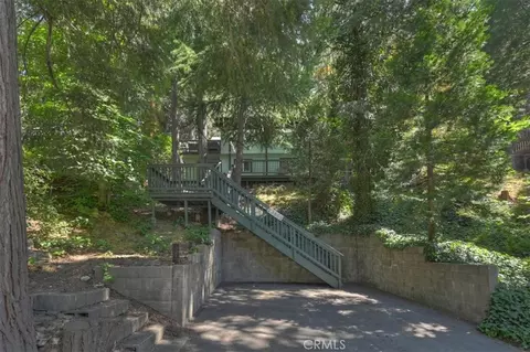 23869 Wildwood, Crestline, CA 92325 photo 3