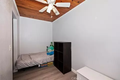 23869 Wildwood, Crestline, CA 92325 photo 17