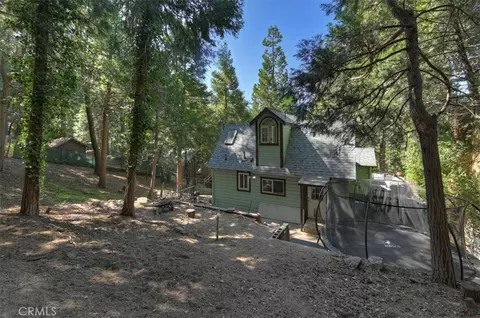 23869 Wildwood, Crestline, CA 92325 photo 36