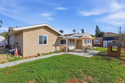 4138 Cedar, Norco, CA 92860 photo 29
