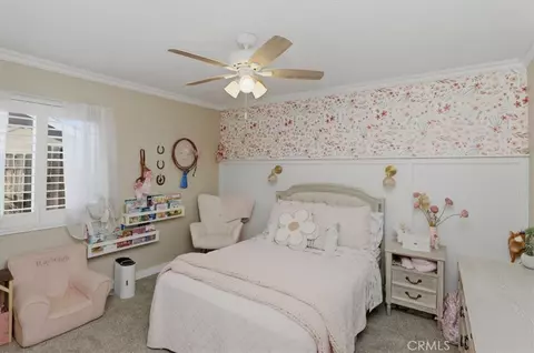 4138 Cedar, Norco, CA 92860 photo 24