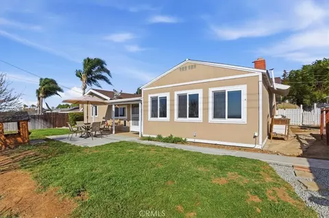 4138 Cedar, Norco, CA 92860 photo 30