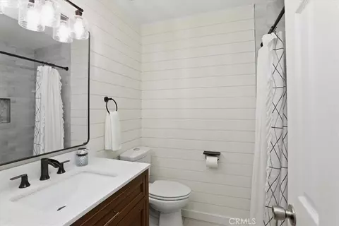 4138 Cedar, Norco, CA 92860 photo 26