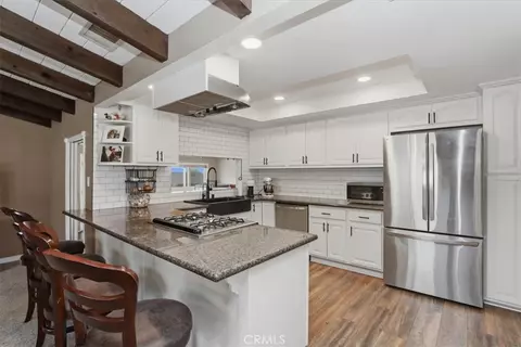 4138 Cedar, Norco, CA 92860 photo 13
