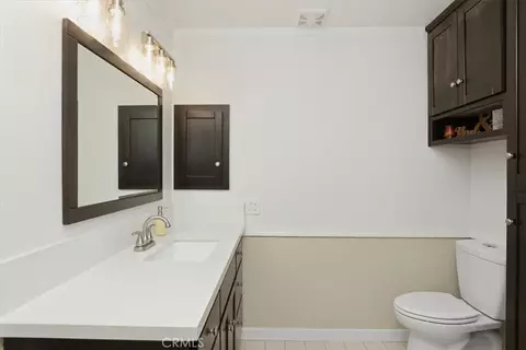 4138 Cedar, Norco, CA 92860 photo 19