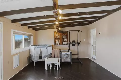 4138 Cedar, Norco, CA 92860 photo 17