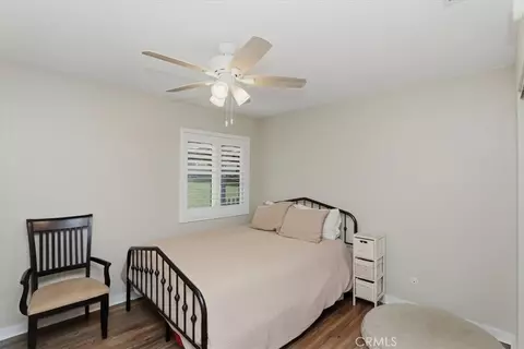 4138 Cedar, Norco, CA 92860 photo 22