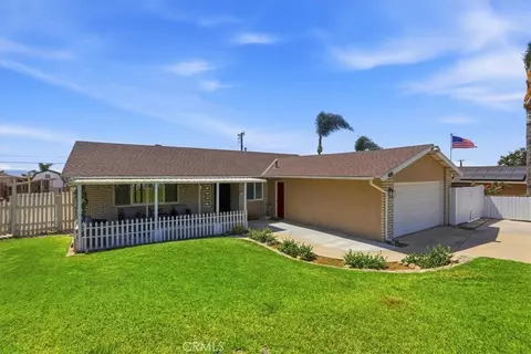 4138 Cedar, Norco, CA 92860 photo 8