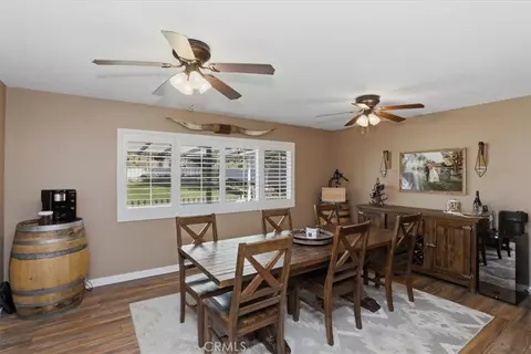 4138 Cedar, Norco, CA 92860 photo 16