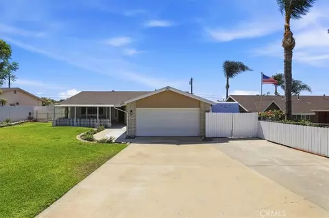 4138 Cedar, Norco, CA 92860 photo 12